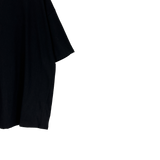 ブリーディングレッドTシャツ