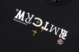 REVERSE LOGO TEE SHIRT