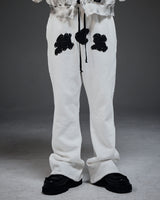 M.C.R. code stud P IV F 