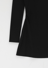 [MADE] Puswan Baekka Wool Mini One Piece