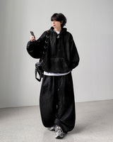 Dake Coating トレーニングパンツ