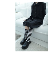 [MD PICK] Woohoo Round Jacket