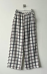 Bailey pajamas