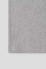 Bia Cropped Top