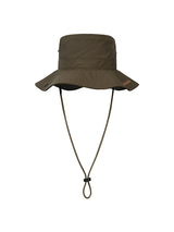 フィッシングサファリハット [KHAKI]