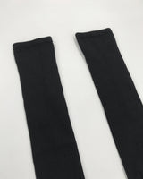 ミリリブニーソックス (3color)