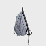 シックスティーンバッグ #2 (Grey)