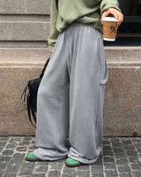 ループカーペンタートレーニングスウェットパンツ