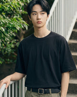 26SS★ ソフトバイオショートスリーブTシャツ