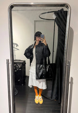 ビビッドソフトタイツ