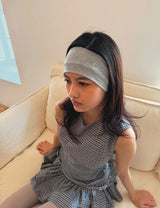 Bony Headband_2colors
