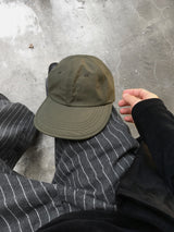 No.1505 winter duck CAP (3color)
