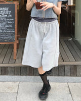 ソネットパンツ