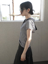 candy dangara tee