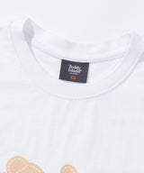 Stitches T-shirts