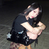Nozia_ Black