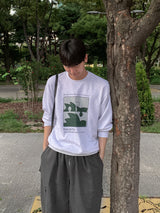 メイオペラパズル MTM