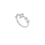 [Celeb pick] Iconic Spark Ring