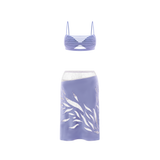 MDC FAIRY - SKIRT