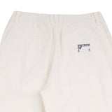 WIDE POCKET PANTS (UNISEX)_SYF6PT06WT