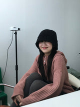 MOOD bucket hat (1color)