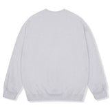 Tomato Pack Sweatshirts - 6COLOR