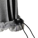 ASCLO Side Line Track Set Up (4color)