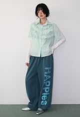 PIGMENT HAPPIES PANTS