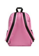 OCYN BASIC EMB BACK PACK_PINK