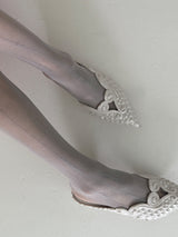 dia netting stocking