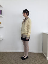 Liberty V Knit (4color)