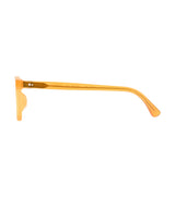 VOE04/YE GLASSES / ヴェディヴェログラス VOE04/YE