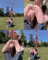 【MADE】ファーニット