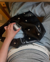 STUD bag