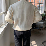 LMNアテンノンフェードストライトフィットサンジデニム(black)