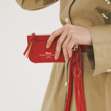 rocker wallet_6color