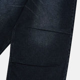 Ventive Washed Wide Denim Pants