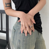 タイガーオーブリング