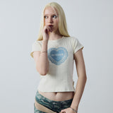 マザーTシャツ