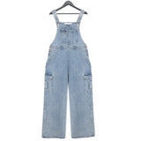 ビアンワイドカーゴオーバーロール