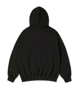 25FW ACTIVE ADLV NAPPING HOODIE
