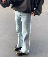 Fair Daily - denim.pt