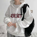 Basic Triple S Hoodie (6 colors) H&L