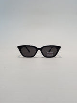 [모델소장] Hip sungla (5color)