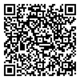 test33