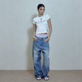 RYAN JEANS