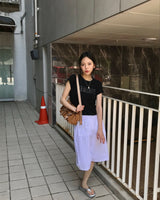 アンディパンツ