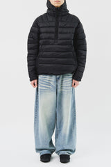 Star Wide Denim