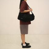 DH ダッフルバッグ (3color)