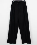 Woody Blender - slacks.pt